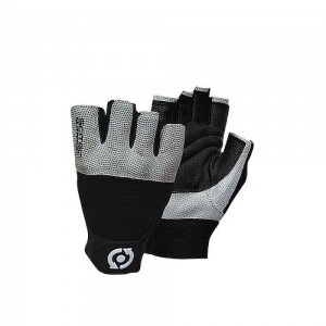 Glove Scitec - Grey Style