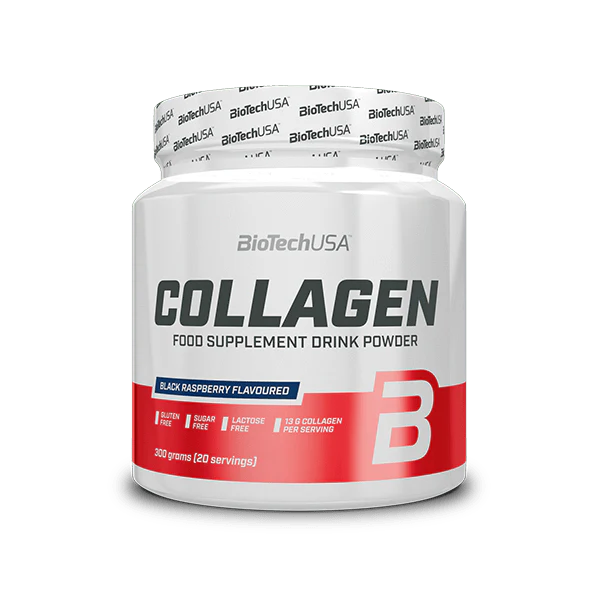 Collagen
