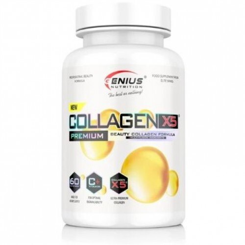 Collagen-X5