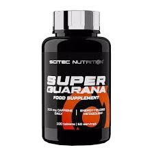 Super Guarana