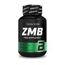ZMB