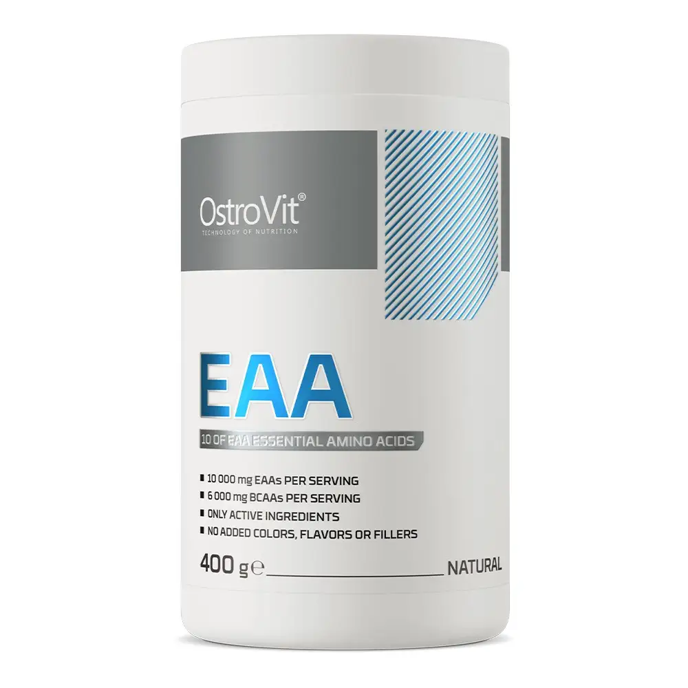 EAA