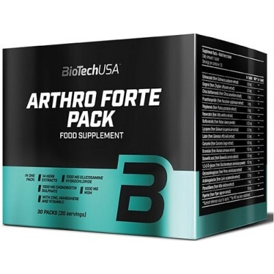 Arthro Forte Pack