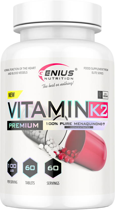 Vitamin K2