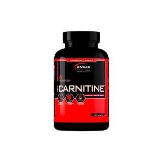 iCarnitine