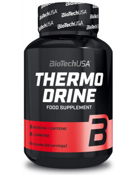 Thermo Drine