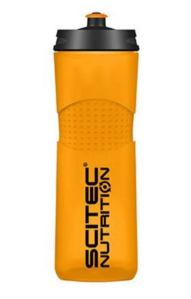 Bike bottle TR scitec
