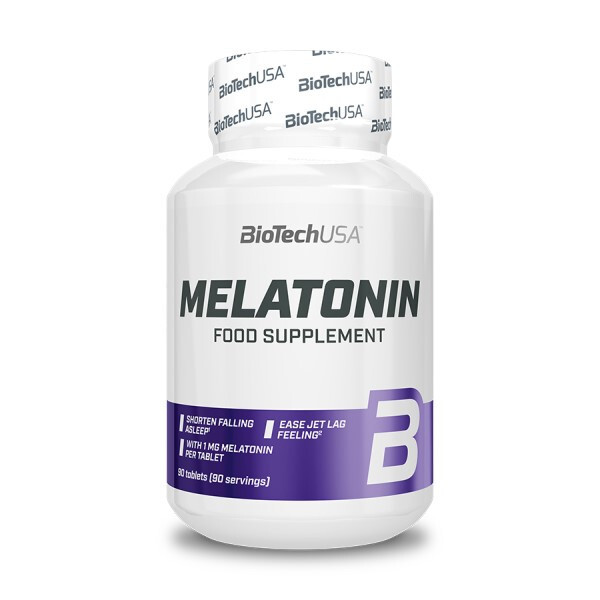 Melatonin