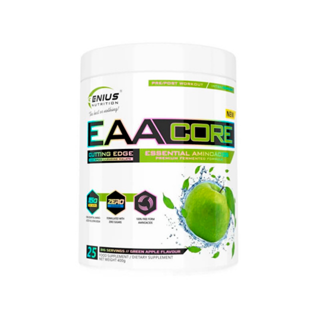 EAACore