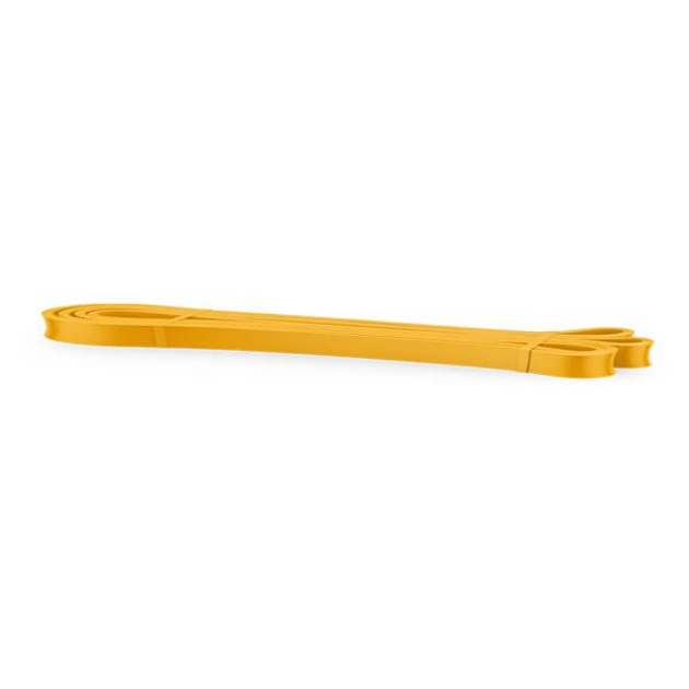 Resistance rubber 2,5-7 kg