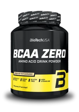 BCAA Zero