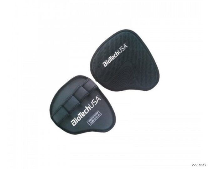 накладки Grip Pad