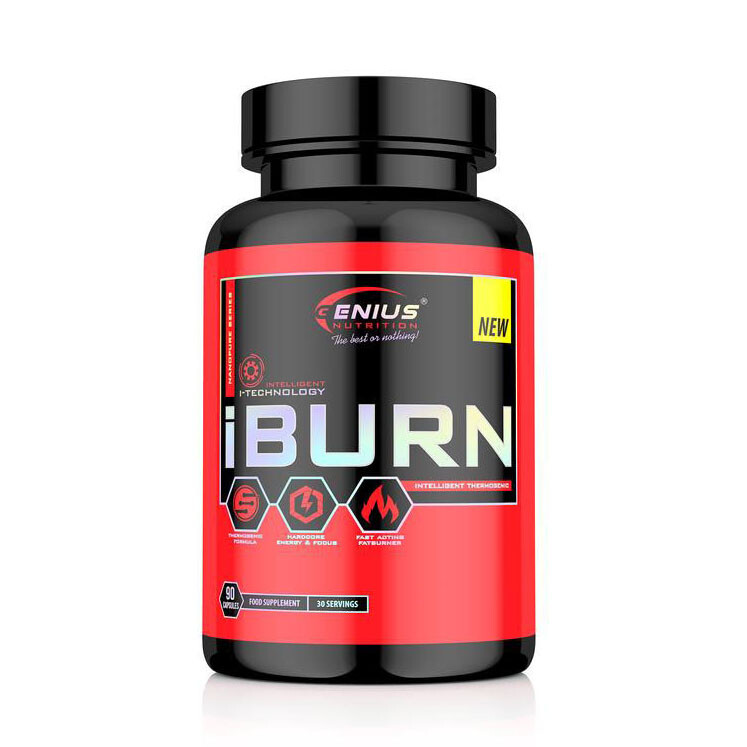 iBurn