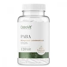 Paba