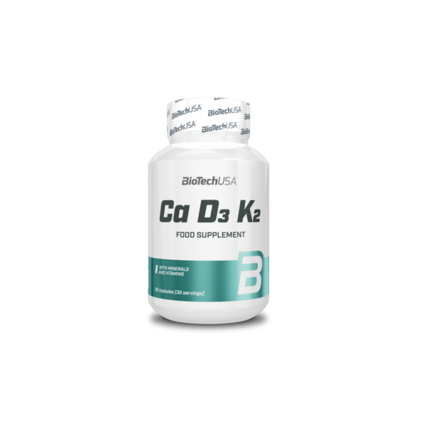 Ca-D3-K2