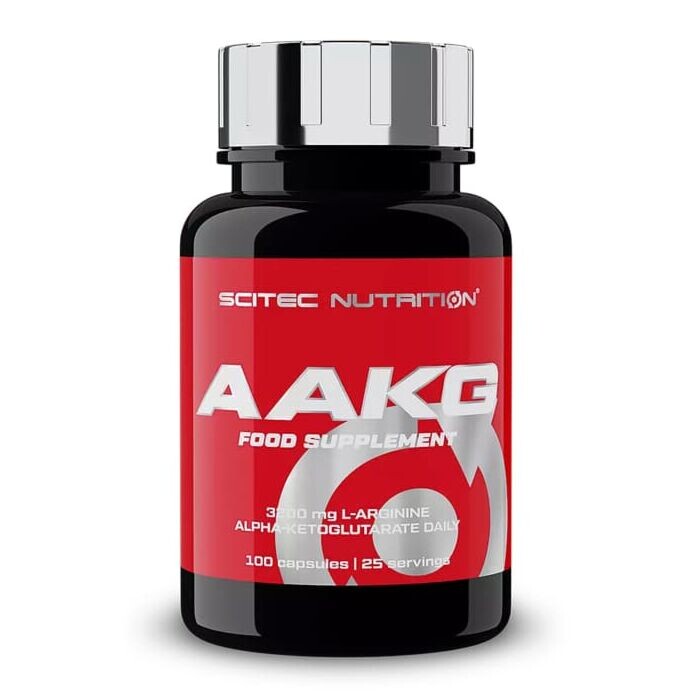 AAKG