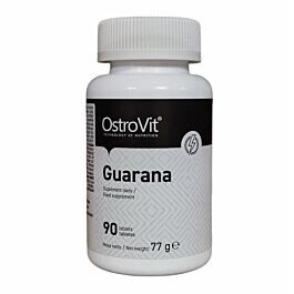 Guarana