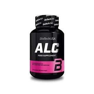 ALC