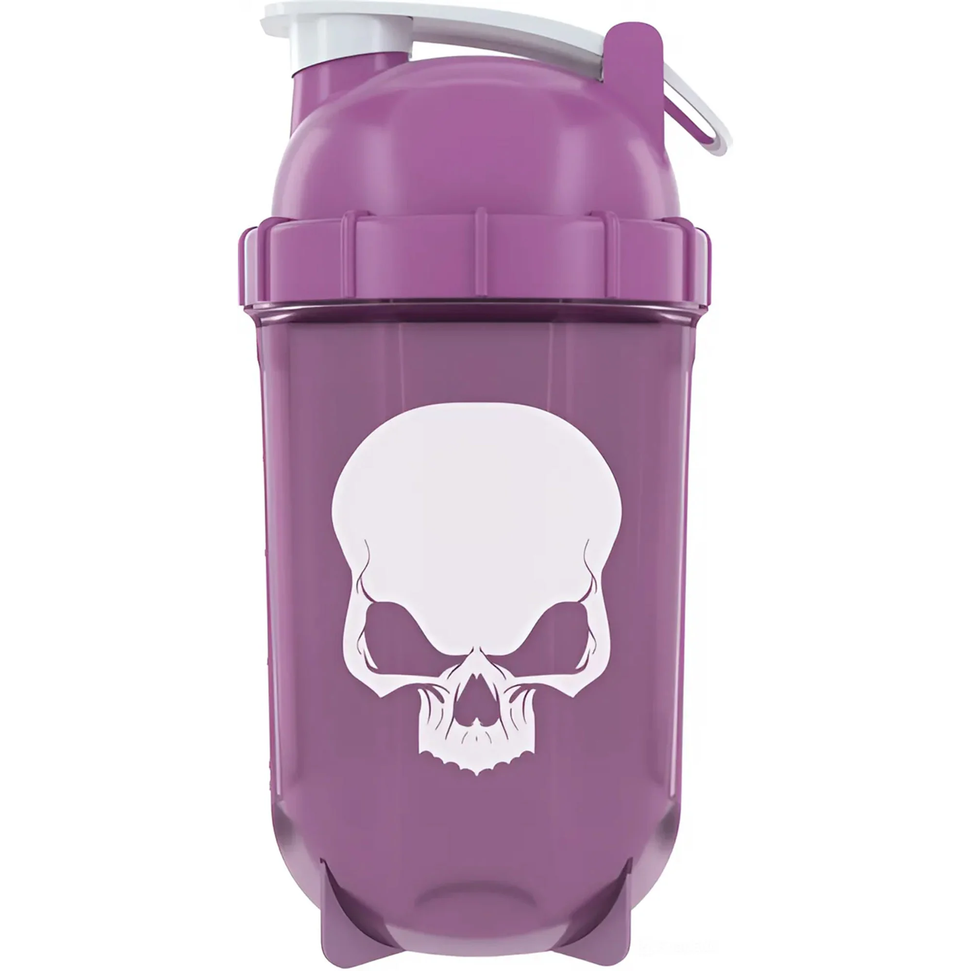 Shaker WARCRY Pale Pink