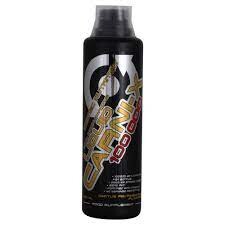 Carni X Liquid 100000