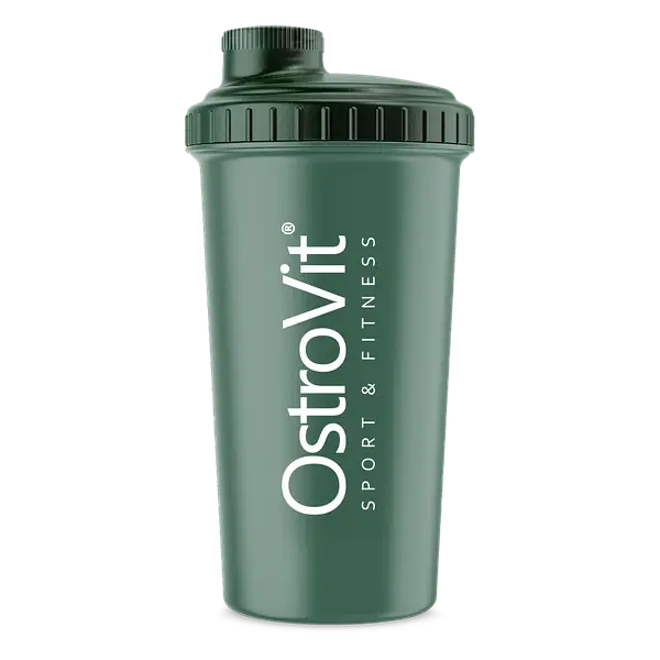 Shaker