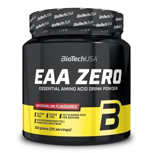 EAA ZERO
