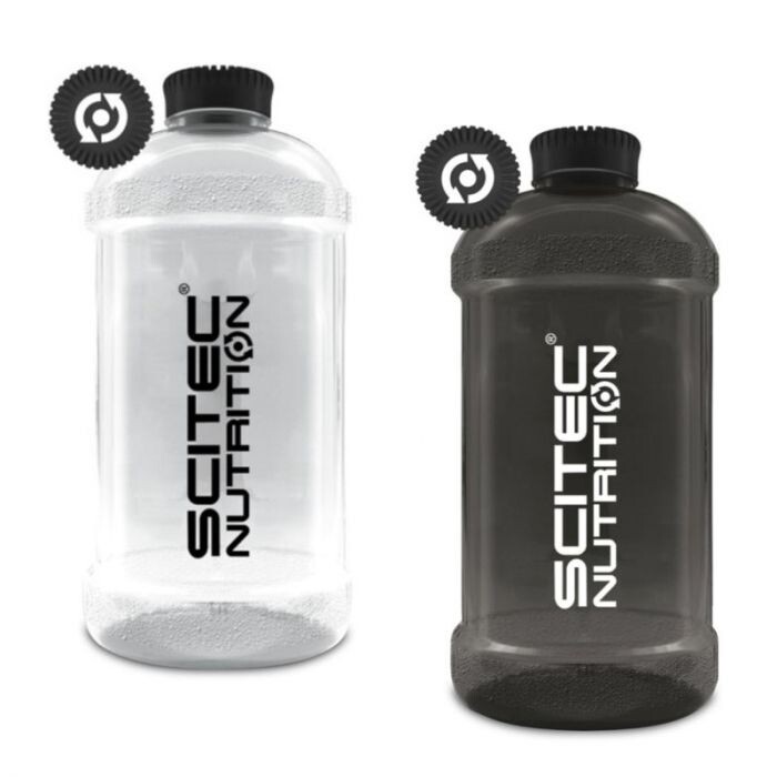 WATER JUG SCITEC
