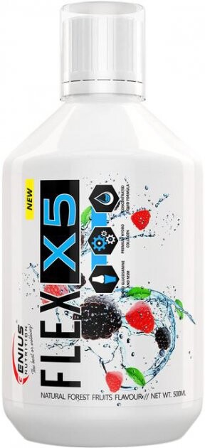 Flex-X5