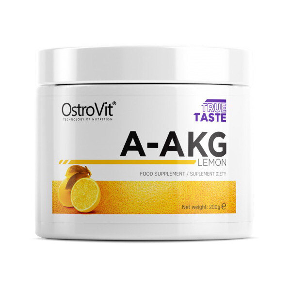 A-AKG