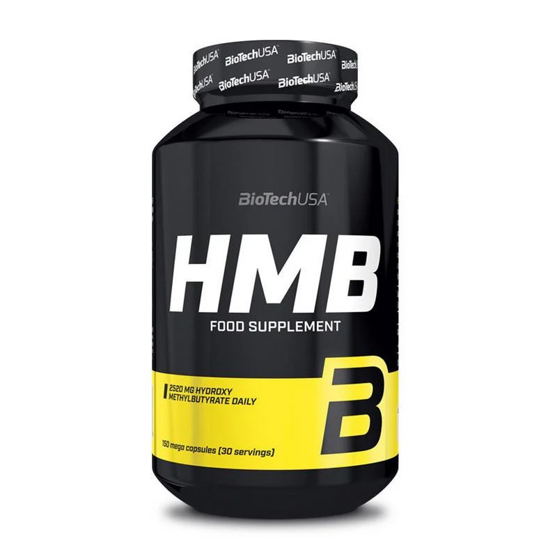 HMB