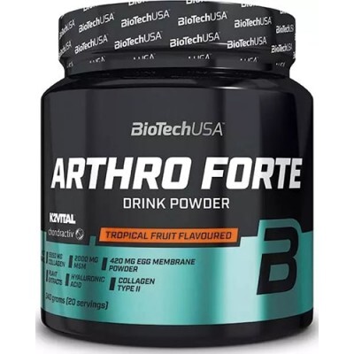 Arthro Forte