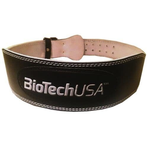 Austin_1 Leather(P)