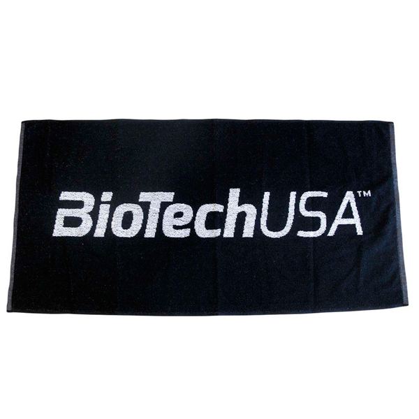 Biotech Towel