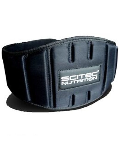 Belt Scitec – Fitness