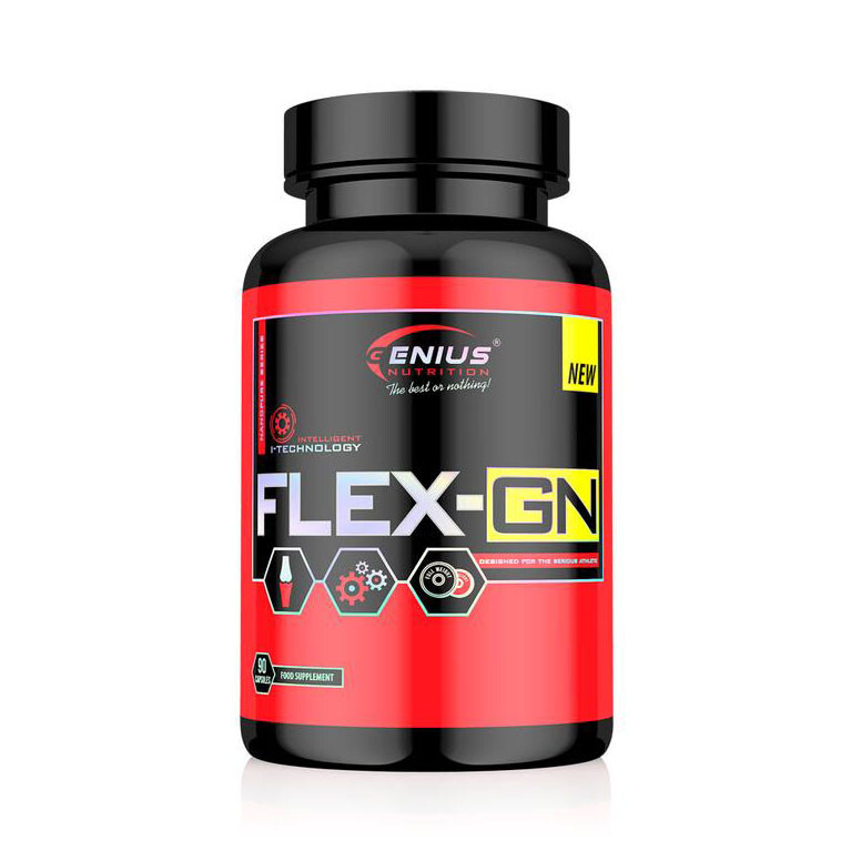 Flex-gn