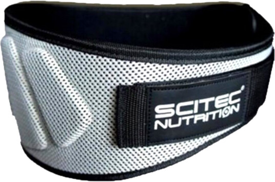 Belt Scitec - Extra Support