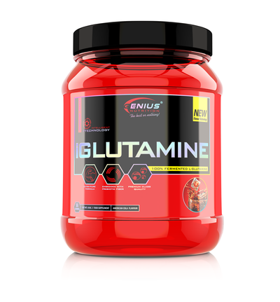 iGlutamine