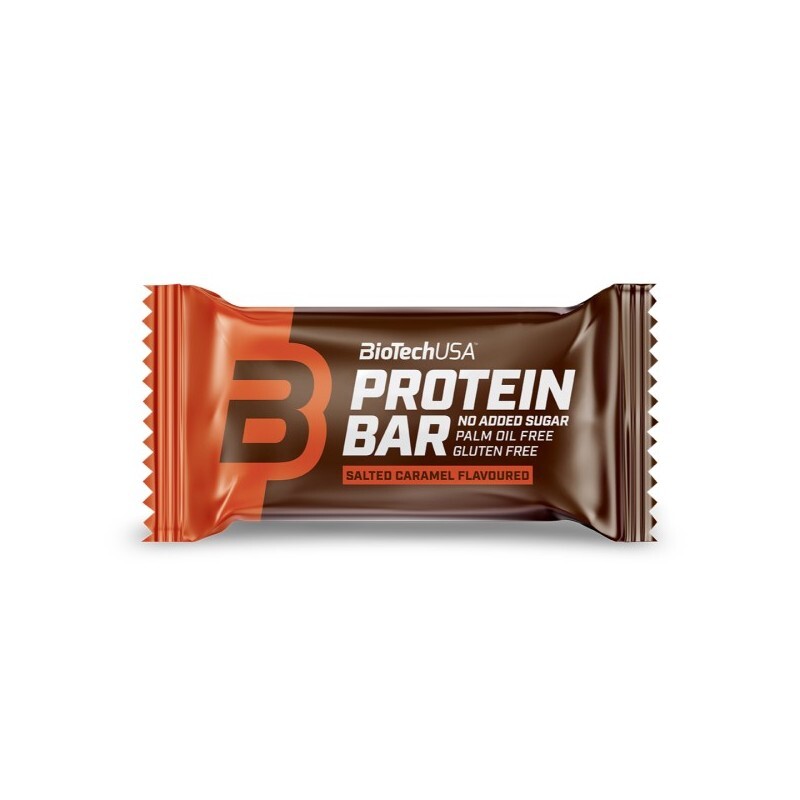 Protein Bar