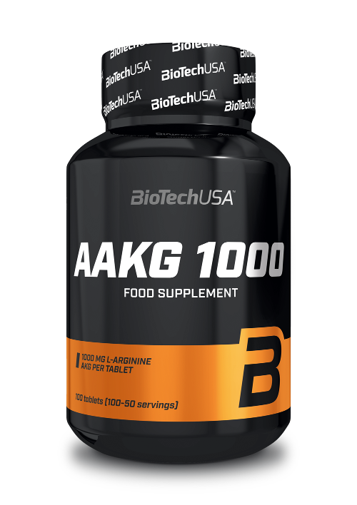 AAKG 1000