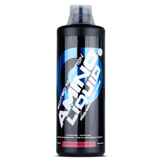 Amino Liquid