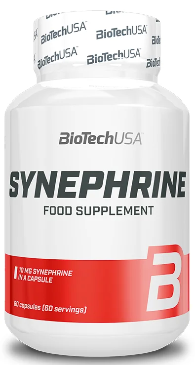 Synephrine