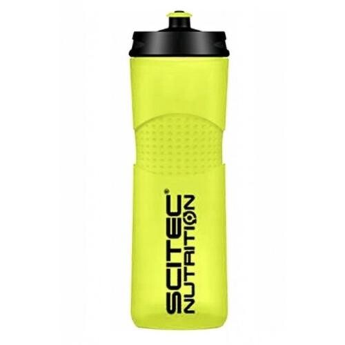 Bike bottle Scitec