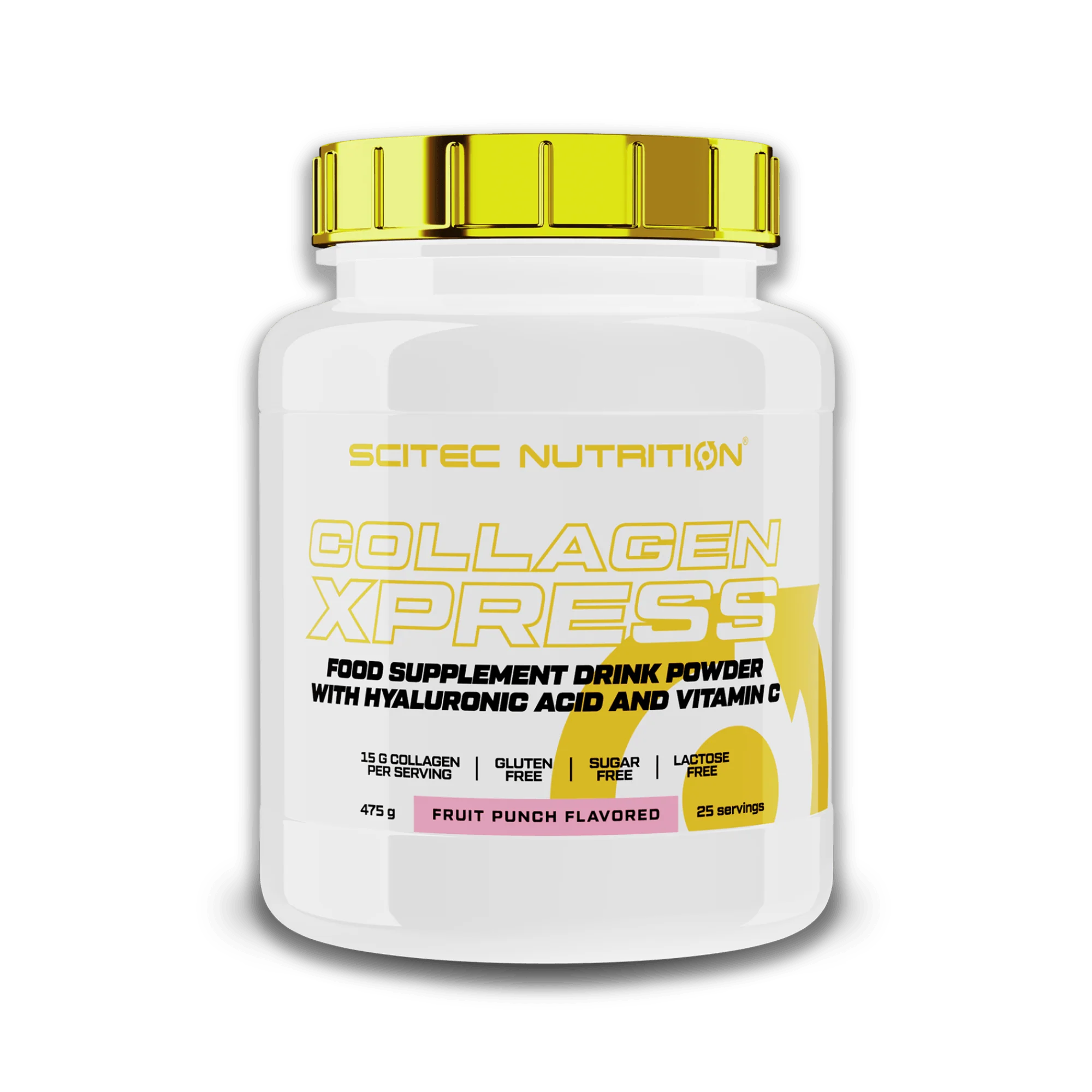Collagen Xpress